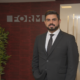 Form MHI Klima Sistemleri VRF Sistemler Genel Müdür Yardımcısı Uğur Bayülgen