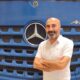 Mercedes-Benz Türk Aksaray AR-GE Merkezi’nden Uzun Yol Testinde Elektrikli Adımı!