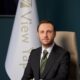 METAFOR AVM, GAYRİMENKUL YATIRIM FONUYLA YATIRIMI DEMOKRATİKLEŞTİRİYOR.