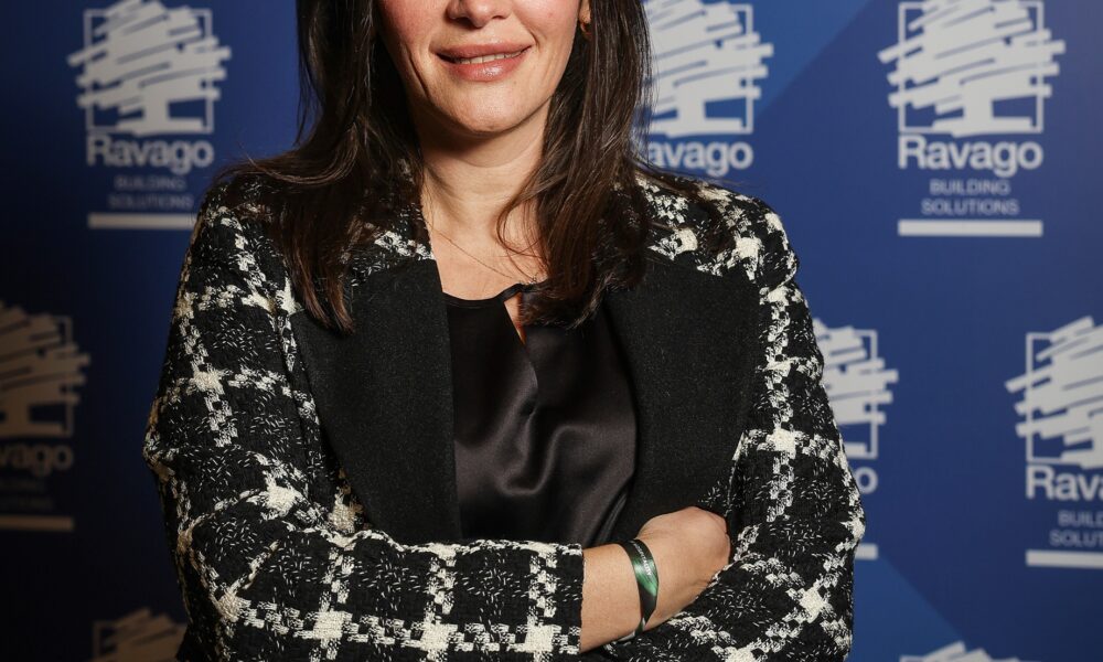 RBS Profesyoneller Kulübü ile sahadaki uygulamacılara değer katacak