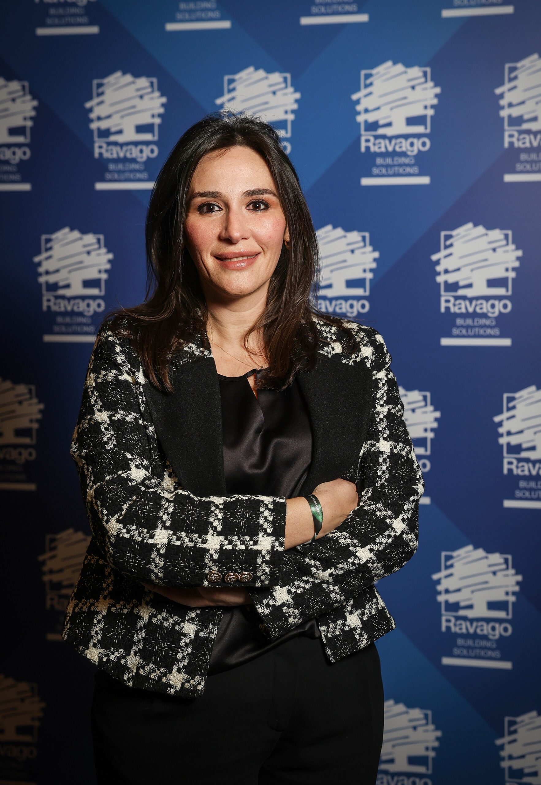 RBS Profesyoneller Kulübü ile sahadaki uygulamacılara değer katacak