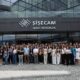 Şişecam’ın Global Genç Yetenek Programı “Together” için Başvurular Başlıyor