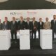 Ramada Hotel & Suites by Wyndham Istanbul Sabiha Gökçen Airport iş ve sağlık turizminin yeni merkezi olacak