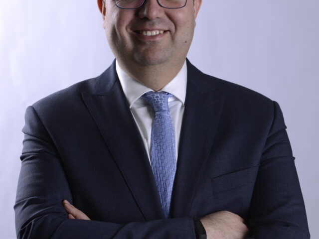 Akçansa’nın ilk dokuz aylık satışları 17 milyar TL oldu