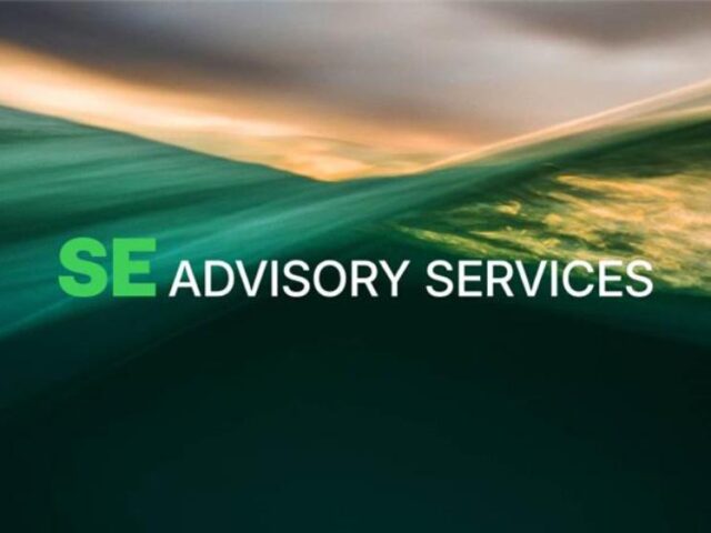 Schneider Electric, SE Advisory Services’ı Tanıttı
