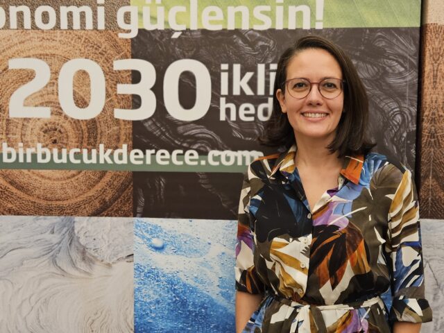İKLİM ENDEKSİ YAYINLANDI: Dünya ilerleme kaydediyor, Türkiye yerinde sayıyor, ABD ve diğer petrol devletleri değişime direniyor 