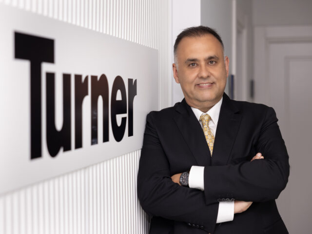 Turner Genel Müdürü Kılıç: “Sektör, Yalın İnşaat uygulamalarıyla verimliliği artırıp maliyetleri düşürebilir “