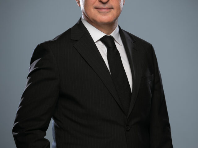 Masdaf, Avrasya Su Fuarı’nda EnduroDry ile yeni nesil dalgıç pompa çözümlerini tanıttı