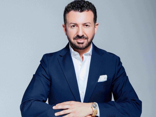 HELMANN’DAN ANKARA’DA 2 BİN 268 DAİRELİK MARKALI SOSYAL KONUT PROJESİ