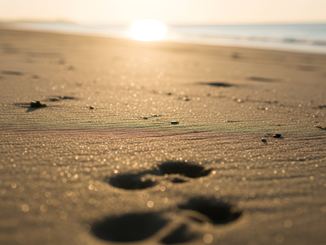 FİLLİ BOYA, YILIN RENGİ “IRMAK 65” İLE GERÇEK VE DİJİTAL DÜNYA ARASINDA DENGEYİ ARIYOR