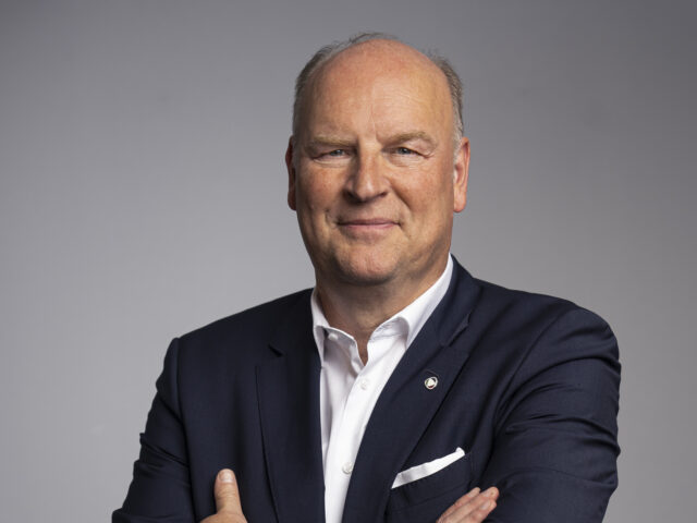 REHAU Window Solutions Red Dot’tan İki Ödül Daha Kazandı