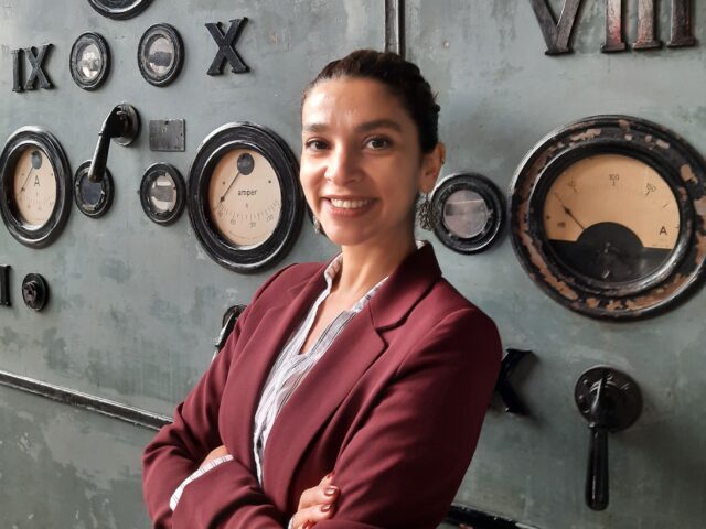 3 boyutlu baskıya uygun ekolojik yapı malzemesi geliştirildi