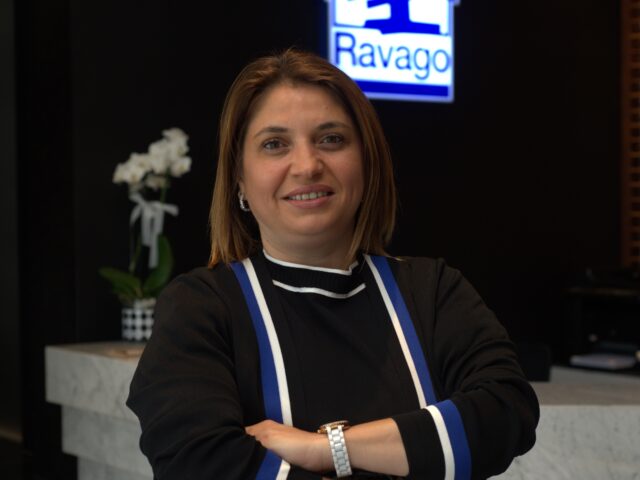 Ravago Grubu; EPS, XPS ve Mineral Yün çözümleriyle ısı yalıtımı alanında farklı ihtiyaç ve beklentilere cevap veriyor