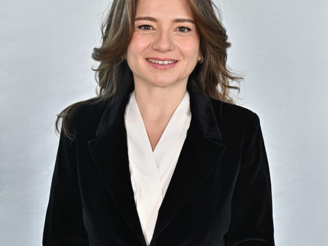 Zorlu Enerji, ESG değerlendirmesinde küresel ölçekte zirvede