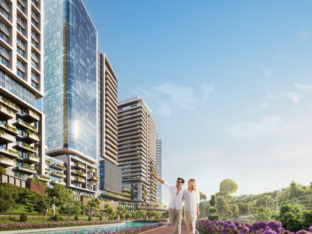 RAMS Türkiye’den Kritik Araştırma: Konut Alımında Kararı Finansman Koşulları Belirliyor