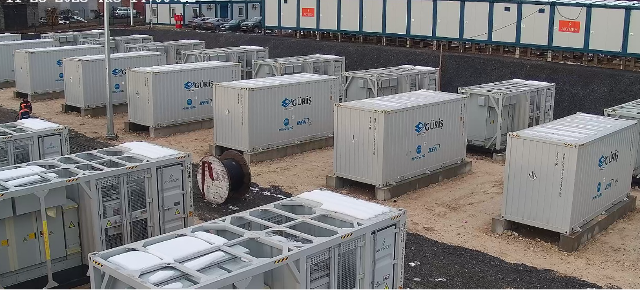 GÜRİŞ’TEN UKRAYNA’NIN GELECEĞİNE YATIRIM  