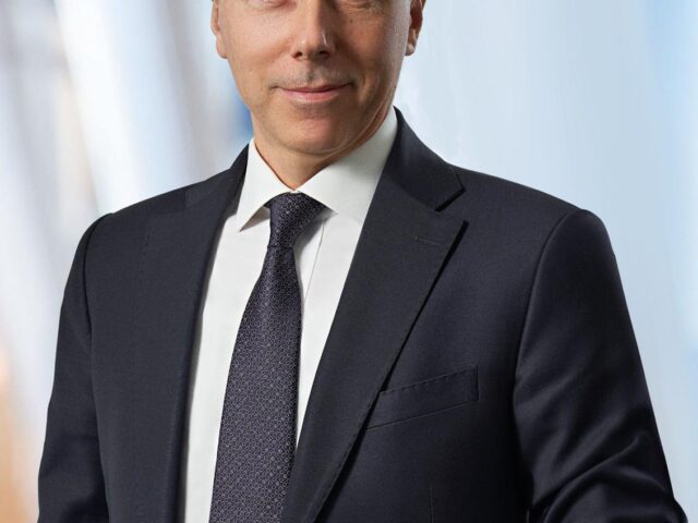 İzocam’dan 60. Yılında “Soğuğa Yalıtım, Mutluluğa Yatırım” Mesajı