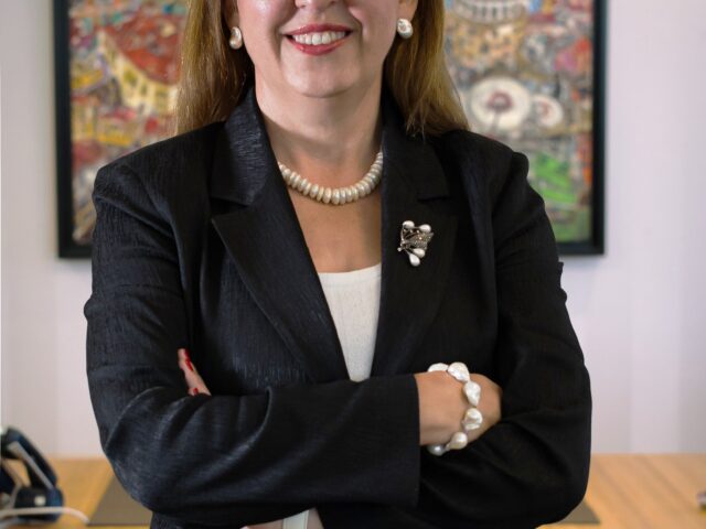 Baymak, Enerji Verimliliği ve Karbon Nötr Üretimde Türkiye’nin Dönüşüm Rotasını Belirliyor