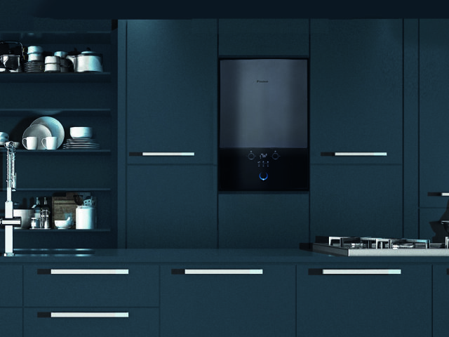 DAIKIN’DEN KIŞIN TASARRUFU ARTIRAN İPUÇLARI