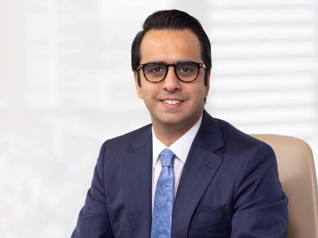 OYAK Çimento, sürdürülebilirlik alanındaki öncülüğünü BIST Sürdürülebilirlik 25 Endeksi’ne girerek taçlandırdı