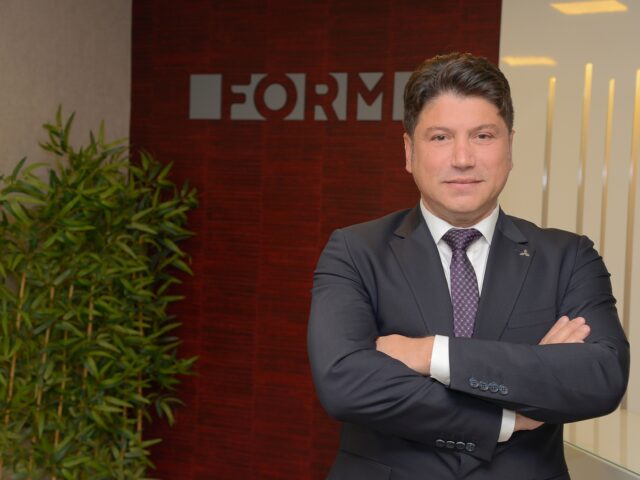 Bir tıkla geleceğe adım atın: Mitsubishi Heavy Sanal Showroom artık yayında