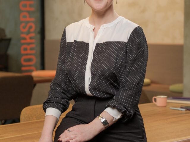 2026’da Etkileşim ve Kişiselleştirme Odaklı İletişim Trendleri Ön Plana Çıkacak