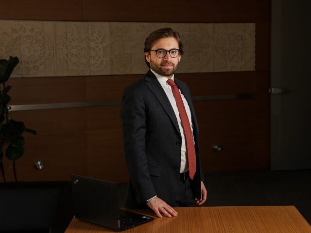 Doğru yalıtım çözümleriyle kışın enerji tasarrufu mümkün