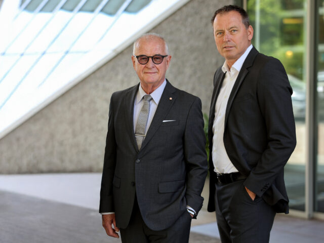 20. Uluslararası Roto Ticaret Basını Günü 2025 düzenlendi.