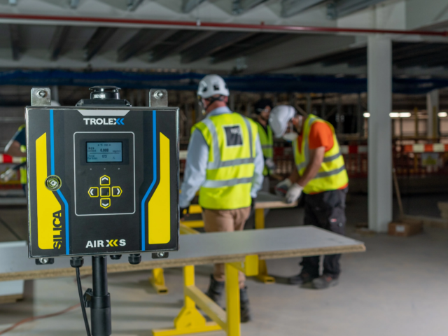 ASBEST BİTTİ, TEHLİKE BİTTİ Mİ SANIYORSUNUZ?