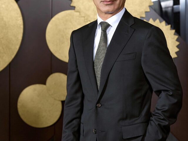 Zeray GYO halka arz oluyor