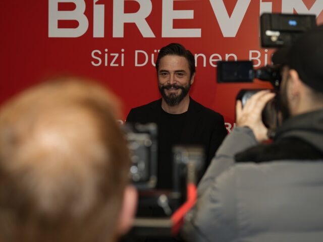 Birevim 2025’te Rekor Büyüme Kaydetti, 2026 için “Sizi Düşünen Biri” Vizyonunu Hayata Geçirdi 