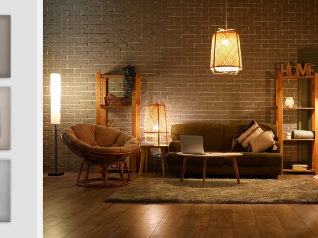 Enerji Tasarrufu Haftası’nda Günsan Elektrik’ten akıllı çözümler