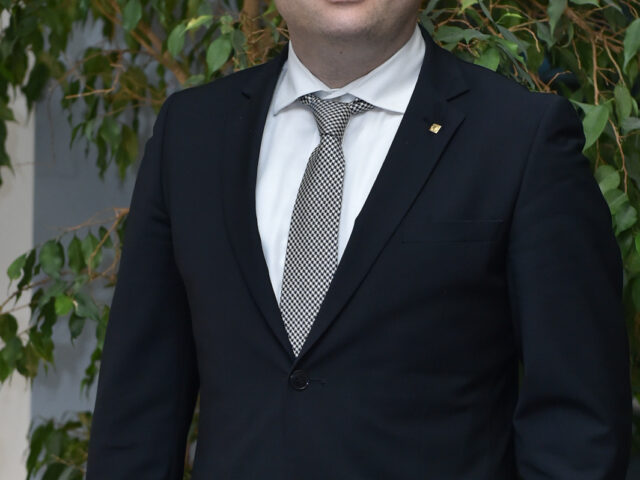 ALARKO CARRIER SÜRDÜRÜLEBİLİRLİK ADIMLARINI GÜÇLÜ ATIYOR