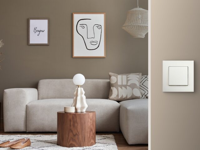 Günsan’dan 2026’da fark yaratacak iç mekan önerileri 