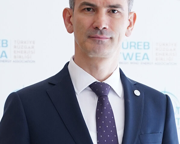 RÜZGÂR ENERJİSİNDE PLANLI, ÖNGÖRÜLEBİLİR VE UZUN VADELİ BÜYÜME YOL HARİTASI