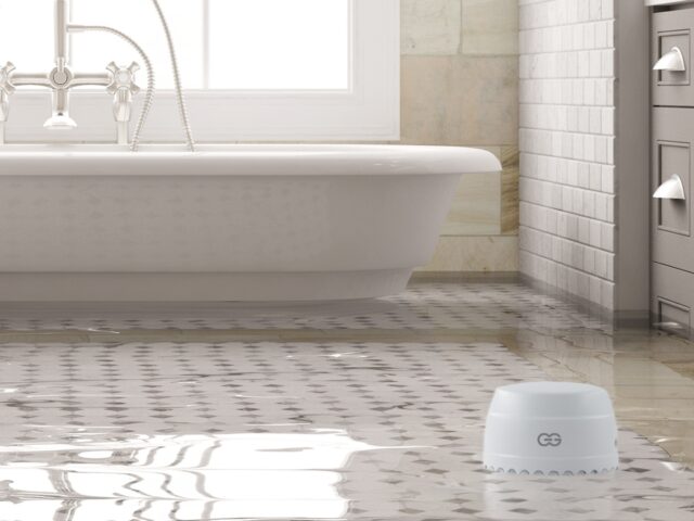 Günsan akıllı ürünler ile konfor, güvenlik ve verimlilik bir arada