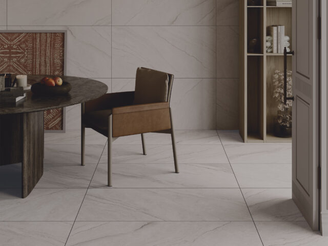 Doğallığın Yeni Yorumu: QUA Everstone