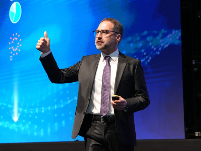 Nippon Paint-Betek, “Gelecek Betek” Vizyonuyla 2026’ya Hazır