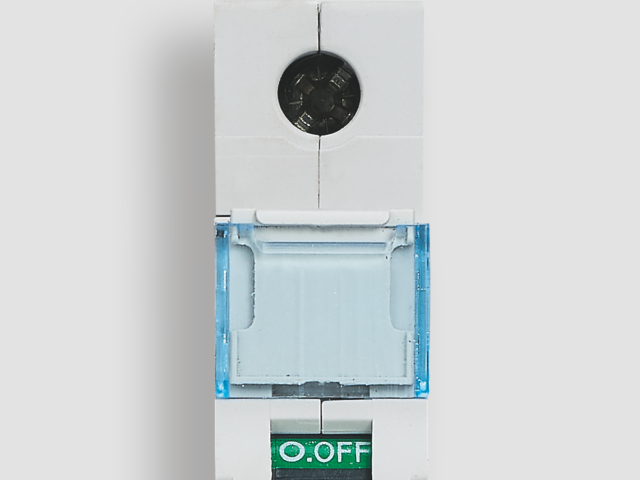 Legrand Türkiye Grubu Geleceğin Şehirlerine Güvenli Altyapılar Geliştiriyor