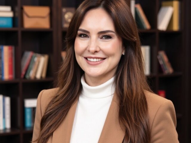 Siemens Türkiye, İstanbul Devlet Opera ve Balesi ile Anlamlı Bir İş Birliğine İmza Attı