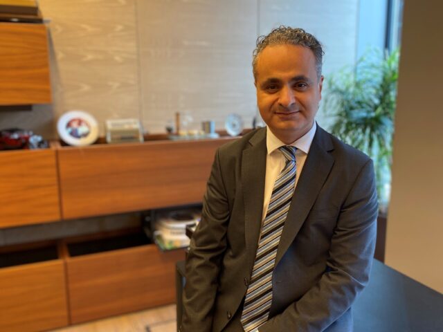 Eti Bakır, 2025’te Entegre Üretim ve Sürdürülebilirlikte Gücünü Artırdı 