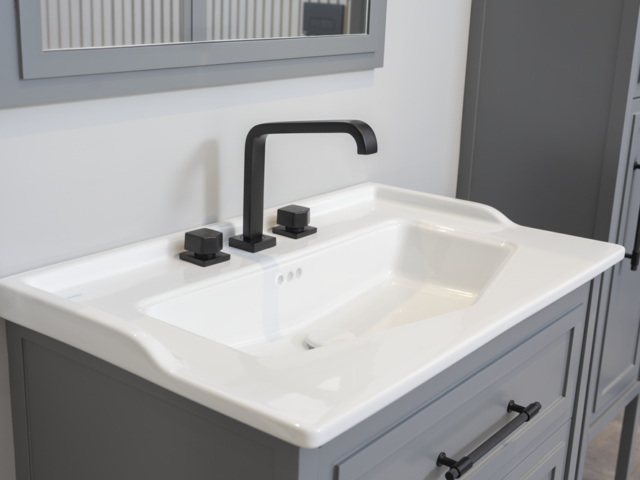 Sürdürülebilir ve Doğayla Uyumlu Yaşam İçin Akıllı Teknoloji: Ekoteknolojik Kartuş