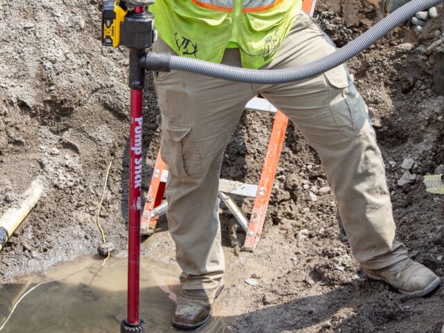 Çelik Devri Bitiyor! Dünya; Su, Petrol ve Gaz Hatlarını Plastik Borularla Yeniden İnşa Ediyor: Amerikan REED Teknolojisi Habib Makina Güvencesiyle Türkiye’de