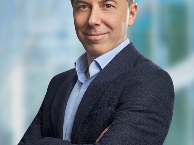 İzocam’dan Enerji Verimliliği Haftası’nda Güçlü Mesaj: “Doğru yalıtım, yarına yapılan en güçlü yatırımdır”