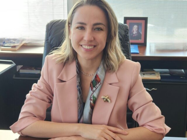 FLOKSER KİMYA TARİHİNİN EN YÜKSEK ÜRETİM ve SATIŞ HACMİNE ULAŞTI