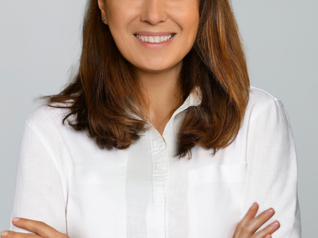 Geberit Türkiye, 1. Kentsel Dönüşüm Zirvesi’nde Sürdürülebilirlik Partneri olarak yer aldı