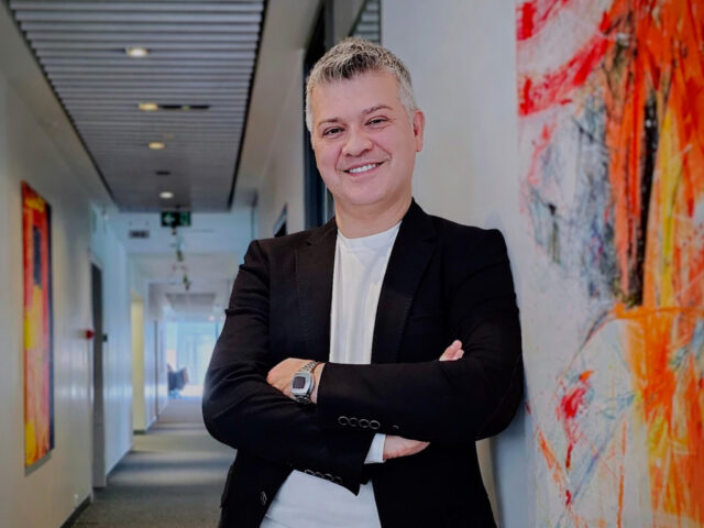 İthal Ağır Ticari Araç Pazarı’nda 2025 Yılının Lideri Volvo Trucks!