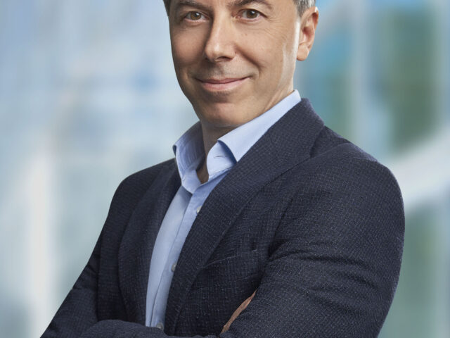 İzocam 2025’i Yüzde 55’lik Ciro Artışıyla Kapattı