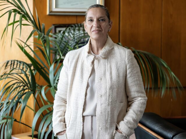 İbrahim Bodur Sosyal Girişimcilik Programı’nın 10. yılında başvurular başladı