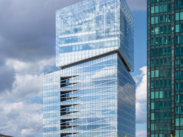 SAINT-GOBAIN, GLOBALDE 11’INCİ, TÜRKİYE’DE ÜST ÜSTE 9’UNCU KEZ “EN İYİ İŞVEREN” SEÇİLDİ